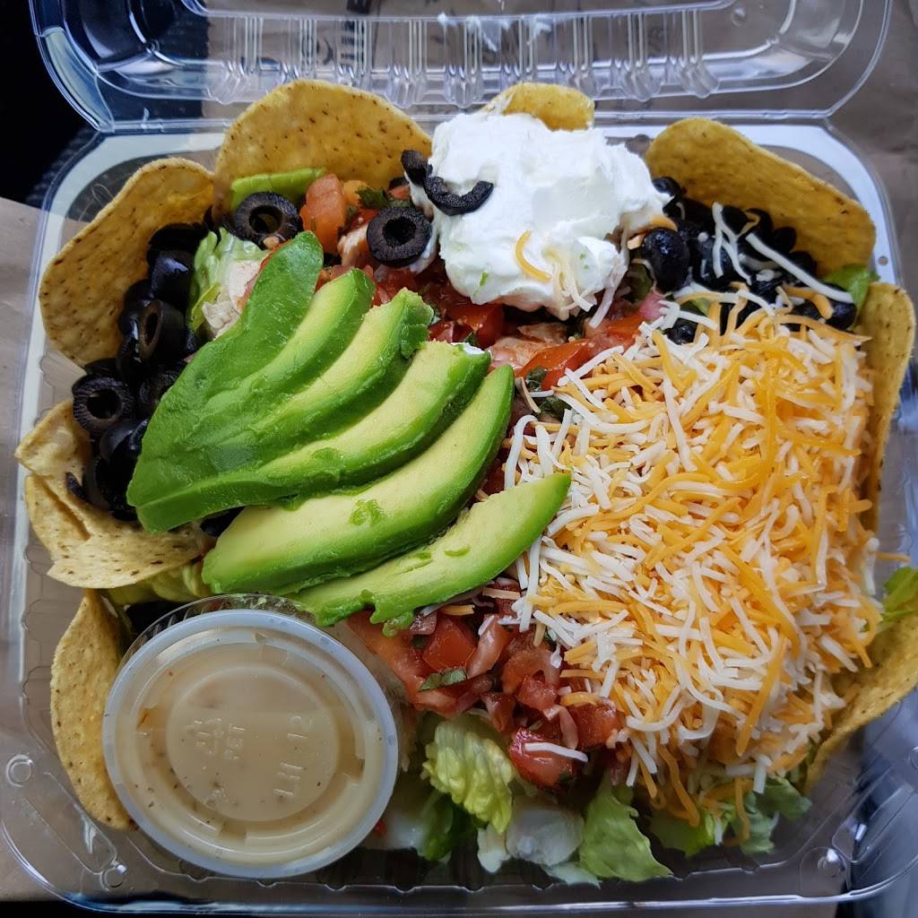 Pumper Pickle | meal takeaway | 231 E Dyer Rd # A, Santa Ana, CA 92707, USA | 7146410978 OR +1 714-641-0978