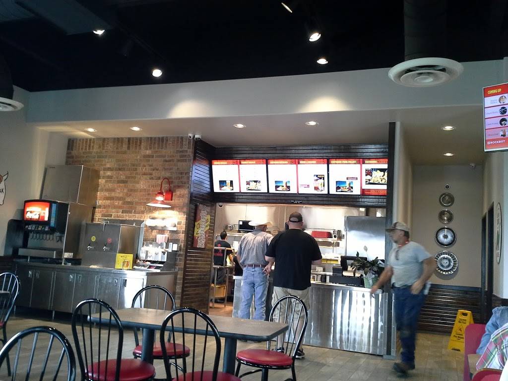 Chicken Express | restaurant | 12900 NW 10th St, Yukon, OK 73099, USA | 4052924485 OR +1 405-292-4485