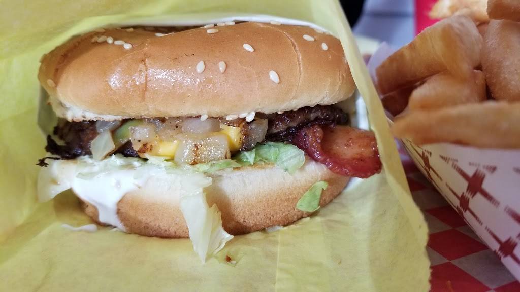 Bobbys Place | meal takeaway | 140 N Lake Ave, Pasadena, CA 91101, USA | 6263457150 OR +1 626-345-7150