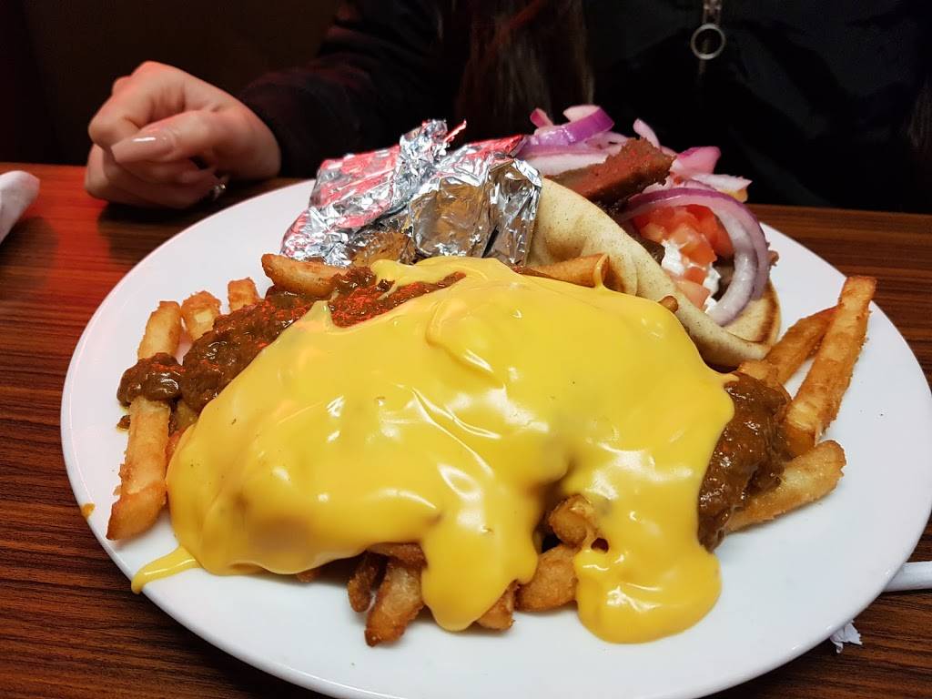 Athenian | restaurant | 43324 11 Mile Rd, Novi, MI 48375, USA | 2483059700 OR +1 248-305-9700