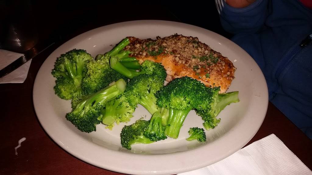 Flahertys Three Flags Inn / Honeoye Falls | restaurant | 60 W Main St, Honeoye Falls, NY 14472, USA | 5854977010 OR +1 585-497-7010