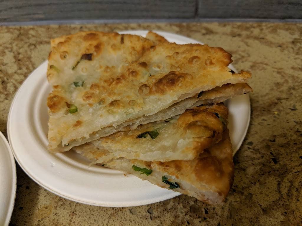 Memories Of Shanghai | restaurant | 68-60 Austin St #10A, Forest Hills, NY 11375, USA | 7188802938 OR +1 718-880-2938