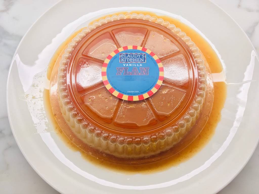 Claudys Kitchen/ Claudys Gourmet | restaurant | 5981 Broadway, The Bronx, NY 10471, USA | 9175695574 OR +1 917-569-5574