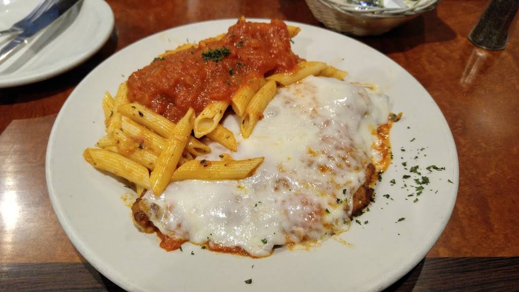 New York Pizza & Pasta | restaurant | 790 Neches St, Beaumont, TX 77701, USA | 4098327032 OR +1 409-832-7032