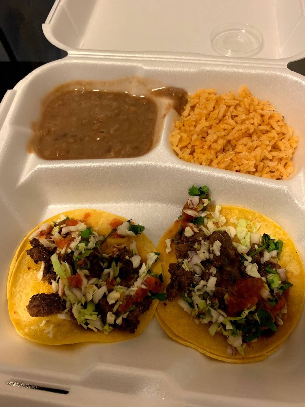 Mi Charrita | restaurant | 600 N Court St, Visalia, CA 93291, USA | 5595536878 OR +1 559-553-6878