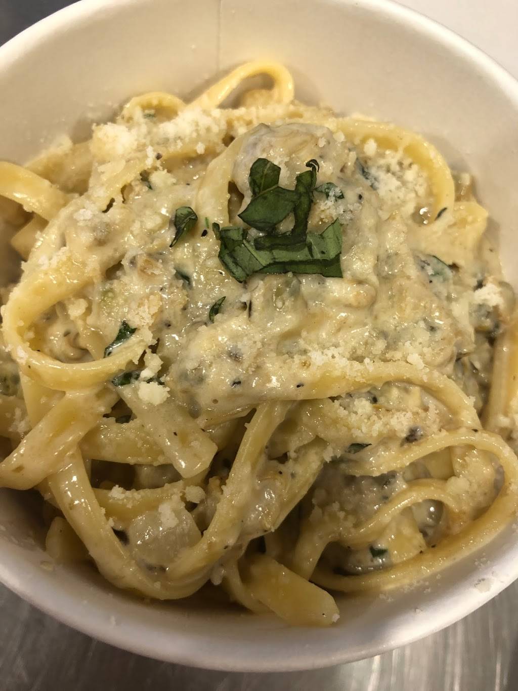 Romas Italian Street Cuisine | restaurant | 1959 N Willow Ave, Clovis, CA 93619, USA | 5599706968 OR +1 559-970-6968