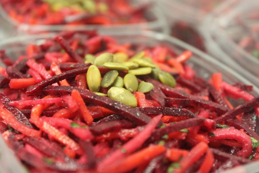 Soup Peddler Real Food & Juice Bar | restaurant | 4631 Airport Blvd #130, Austin, TX 78751, USA | 5124447687 OR +1 512-444-7687