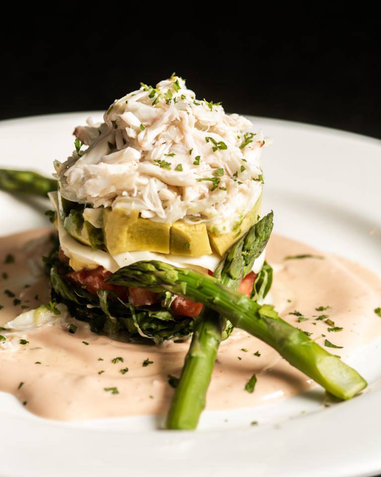 City Cafe | restaurant | 5757 W Lovers Ln, Dallas, TX 75209, USA | 2143512233 OR +1 214-351-2233