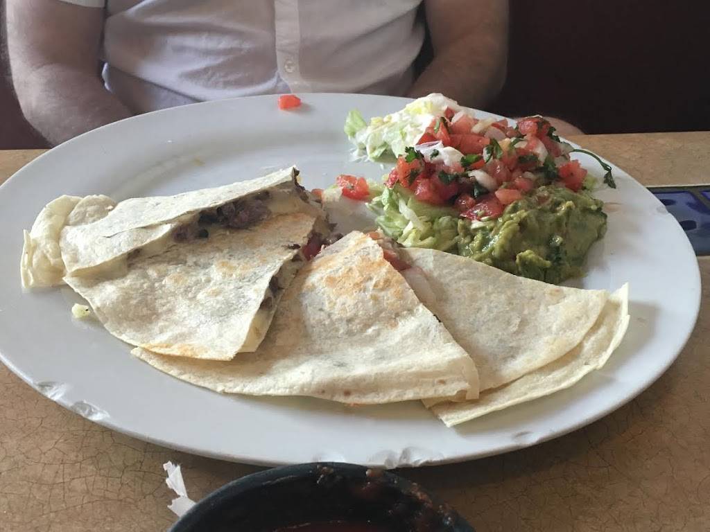 Puerto Vallarta Restaurant | restaurant | 826 Queen St, Southington, CT 06489, USA | 8607360060 OR +1 860-736-0060