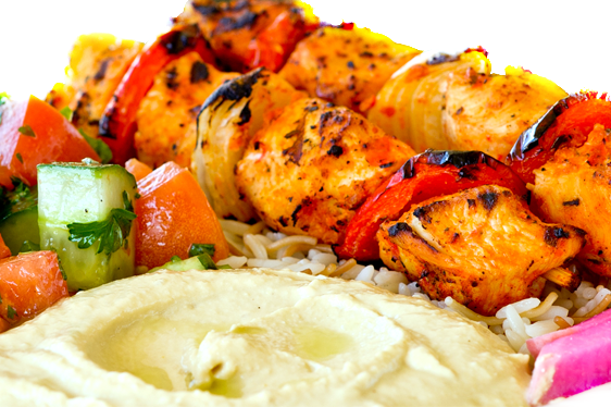 Nile Cafe - Hookah Lounge & Mediterranean Restaurant | night club | 3753 E Anaheim St, Long Beach, CA 90804, USA | 5627260885 OR +1 562-726-0885