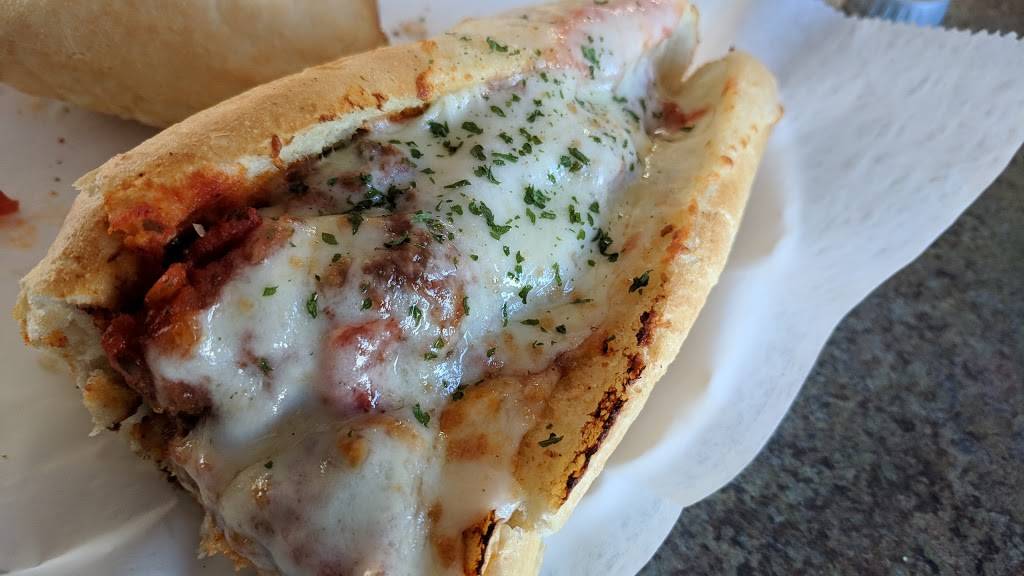 Bethel House of Pizza | restaurant | 186 Main St, Bethel, ME 04217, USA | 2078240054 OR +1 207-824-0054