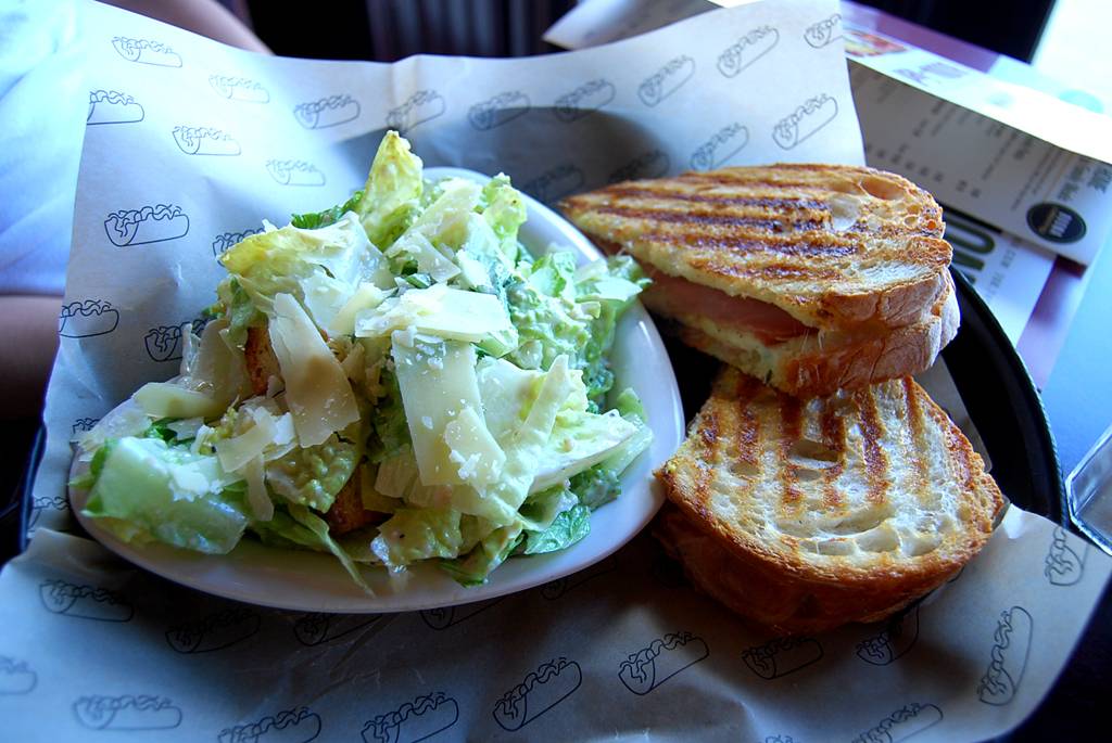 Buona | restaurant | 1420 Golf Rd, Rolling Meadows, IL 60008, USA | 8474372333 OR +1 847-437-2333