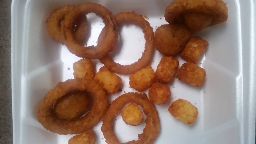 Langels Pizza | restaurant | 1630, 2833 Highway Ave, Highland, IN 46322, USA | 2199234900 OR +1 219-923-4900