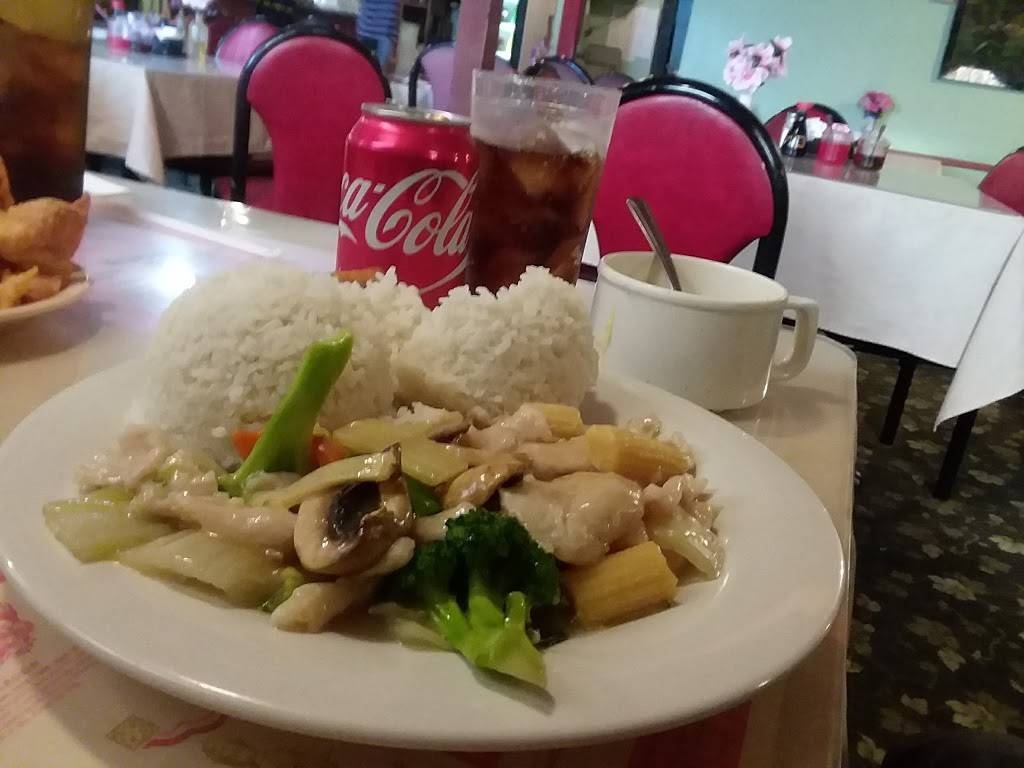 Grand Fortuna Chinese Restaurant | restaurant | San Antonio, TX 78201, USA | 2107337175 OR +1 210-733-7175