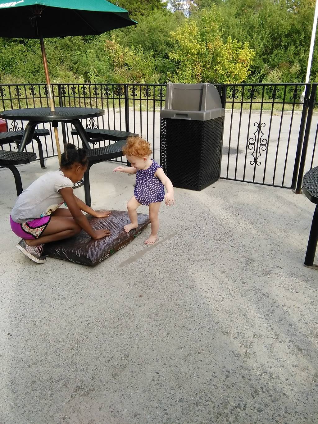 Subway | restaurant | 1701 US-64, Benton, TN 37307, USA | 4232999085 OR +1 423-299-9085