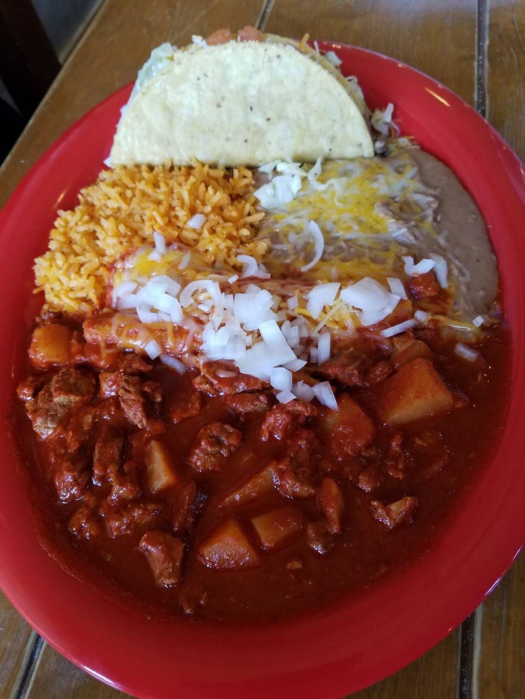 Los Compas Restaurant | restaurant | 1120 Commerce Dr # C, Las Cruces, NM 88011, USA | 5755216228 OR +1 575-521-6228