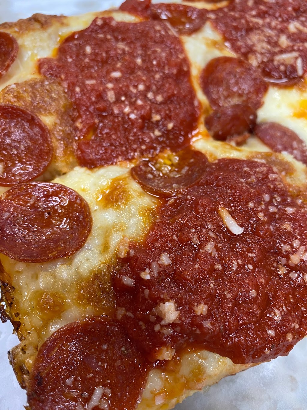 Raras Pizza & Wings | restaurant | 11419 W Palmetto Park Rd STE D, Boca Raton, FL 33428, USA | 5619458984 OR +1 561-945-8984