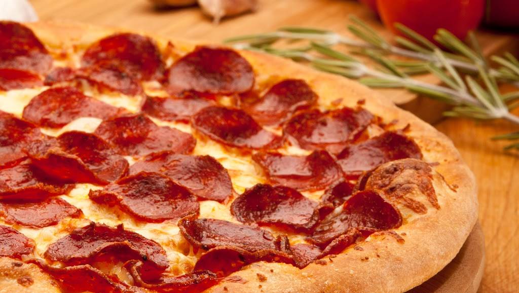 1 For 1 Pizza - Gatineau Pizza | meal delivery | 178 Rue Principale, Gatineau, QC J9H 6A6, Canada | 8196820234 OR +1 819-682-0234