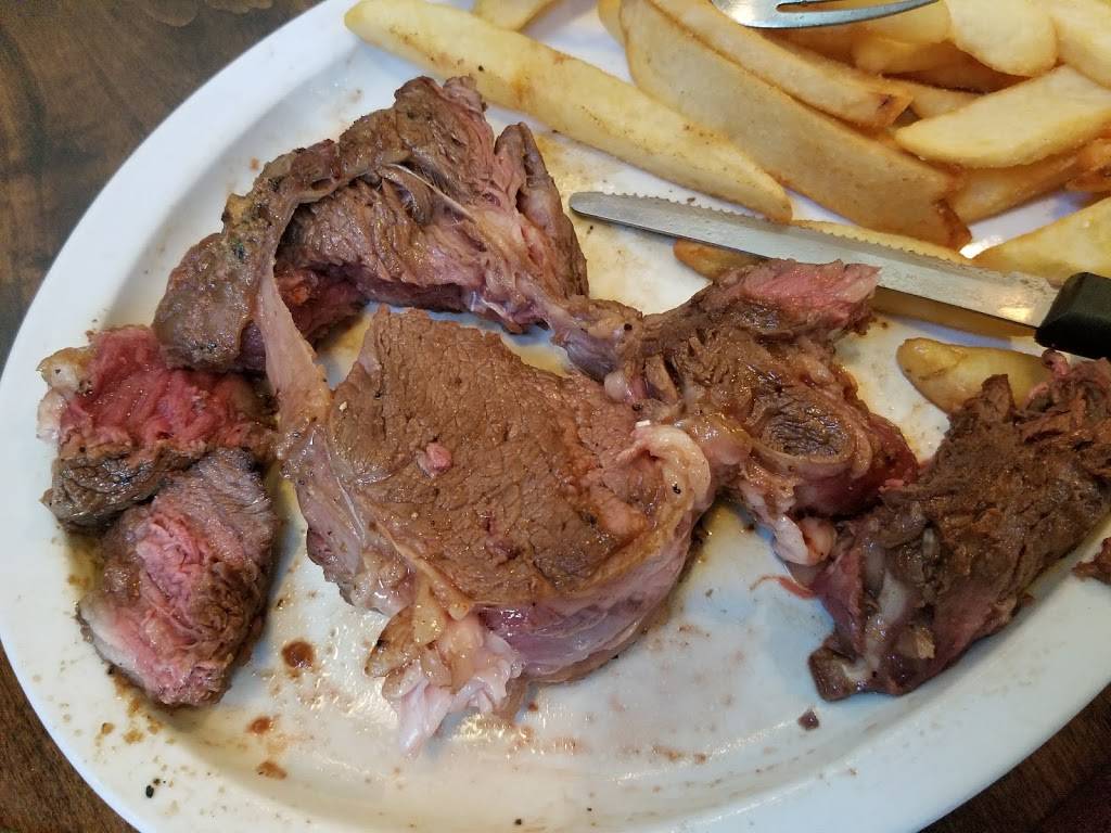 Heitmiller Steakhouse | restaurant | 4509 I-35, Waco, TX 76705, USA | 2548671400 OR +1 254-867-1400