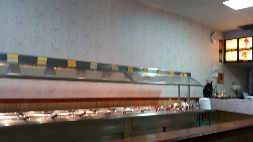 China Fun | restaurant | 8660 Asheville Hwy, Spartanburg, SC 29316, USA | 8645998885 OR +1 864-599-8885