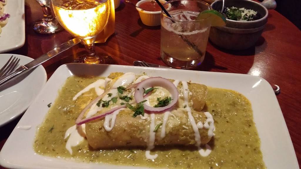 CaraCara | restaurant | 354 Main St, Farmingdale, NY 11735, USA | 5167772272 OR +1 516-777-2272