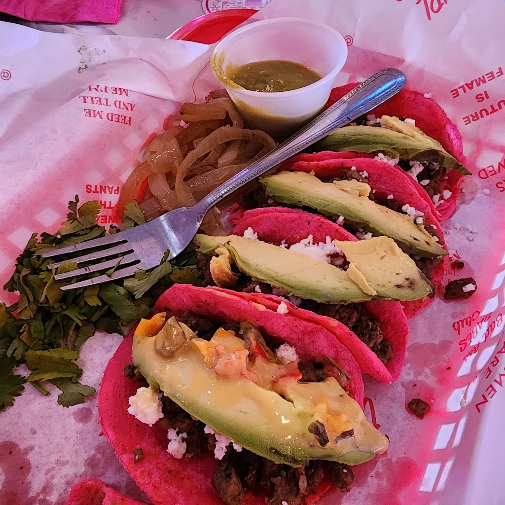 Love Buzz | restaurant | 3424 N 10th St, McAllen, TX 78501, USA | 9563225902 OR +1 956-322-5902