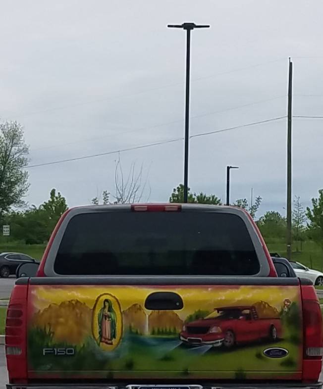 Taco Bell | restaurant | 1350 York Rd, Gettysburg, PA 17325, USA | 7175492956 OR +1 717-549-2956