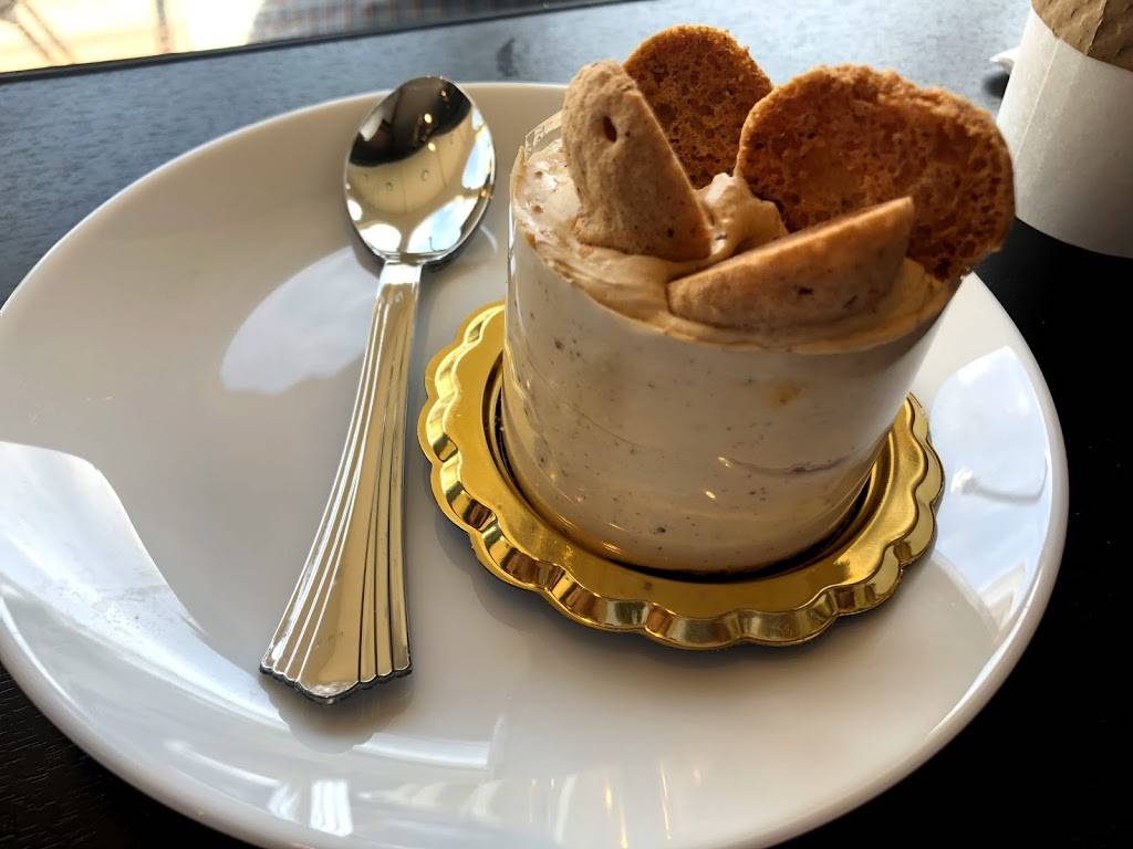 Patrick Leze | bakery | 229 Sunrise Ave, Palm Beach, FL 33480, USA | 5613661313 OR +1 561-366-1313