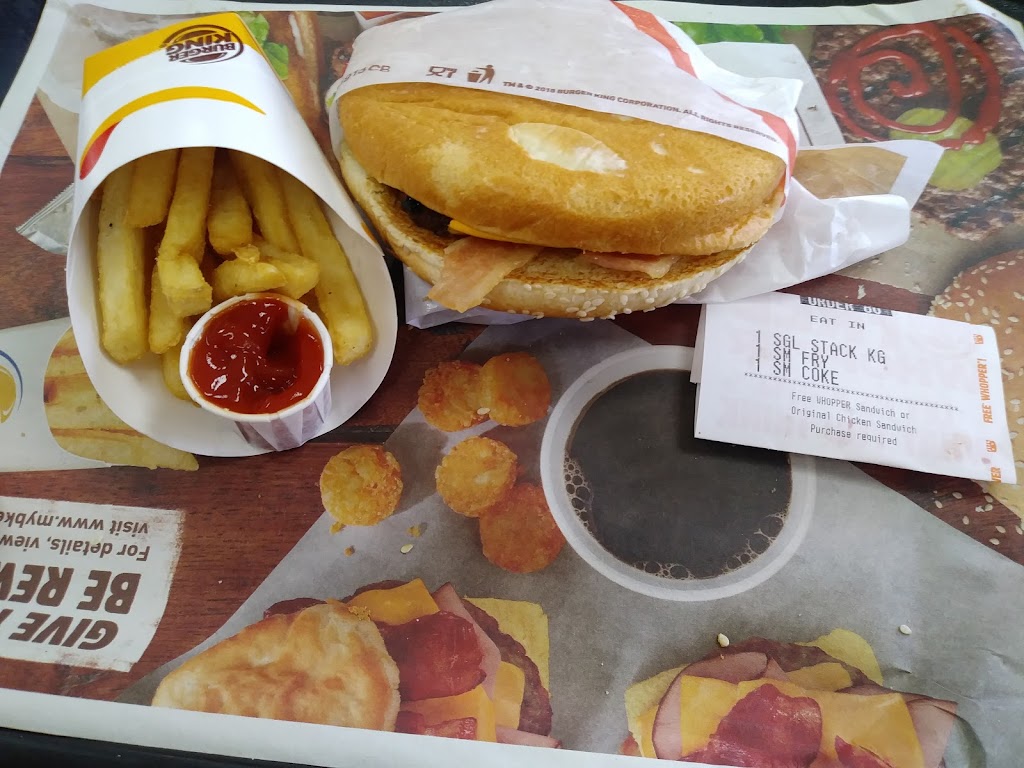 Burger King | restaurant | 3100 Boca Chica Blvd, Brownsville, TX 78521, USA | 9565444300 OR +1 956-544-4300