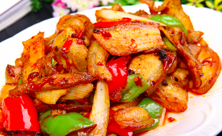 H Noodle House 奶奶食堂 | restaurant | 336 N Broadway, Jericho, NY 11753, USA | 5169338808 OR +1 516-933-8808