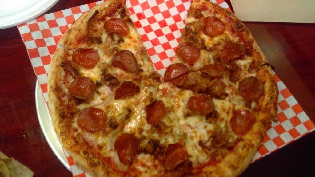 Pizza-Q | restaurant | 1231 E Washington St c, Colton, CA 92324, USA | 9095334093 OR +1 909-533-4093