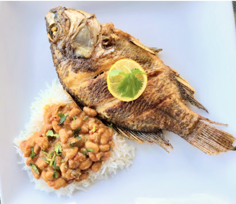 Millies Cuisine | restaurant | 147 Castle Dr, Madison, AL 35758, USA | 2568089805 OR +1 256-808-9805