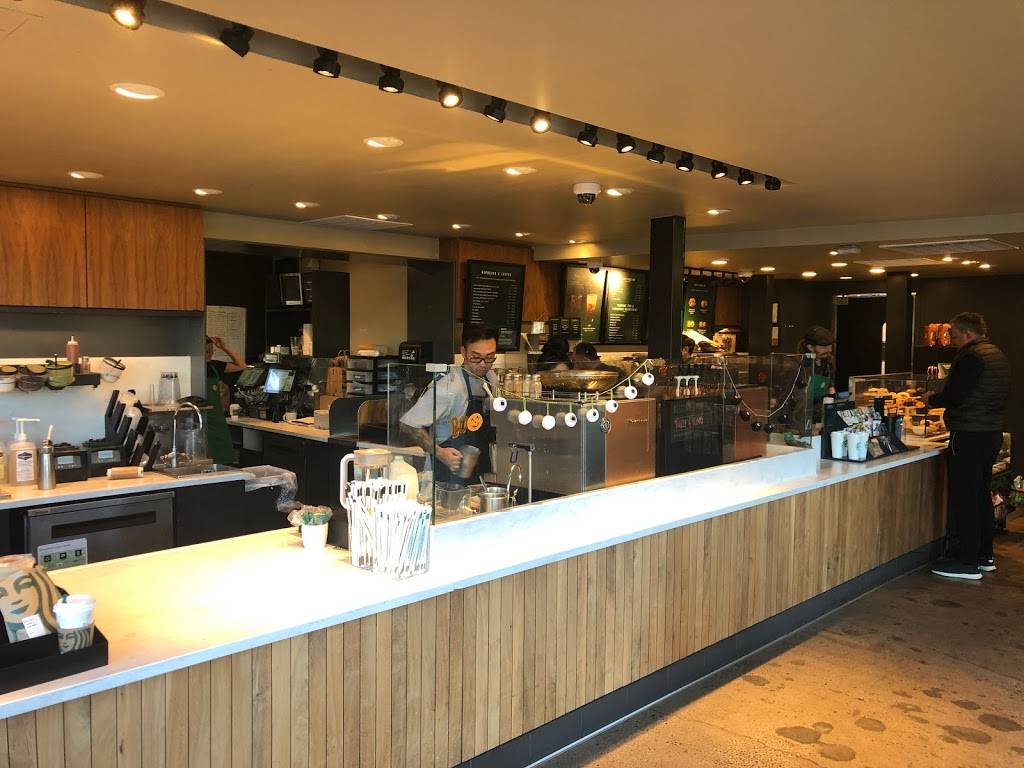 Starbucks | cafe | 1712 Tully Rd, San Jose, CA 95122, USA | 4085318944 OR +1 408-531-8944