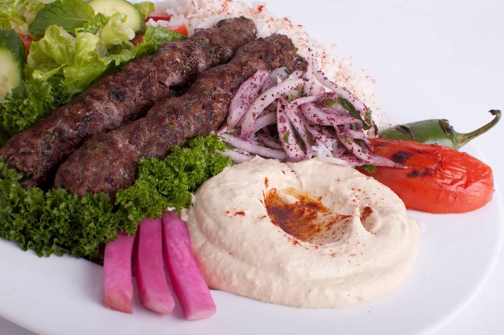 Mamas Hummus | restaurant | 5021 Verdugo Way, Camarillo, CA 93012, USA | 8054829999 OR +1 805-482-9999