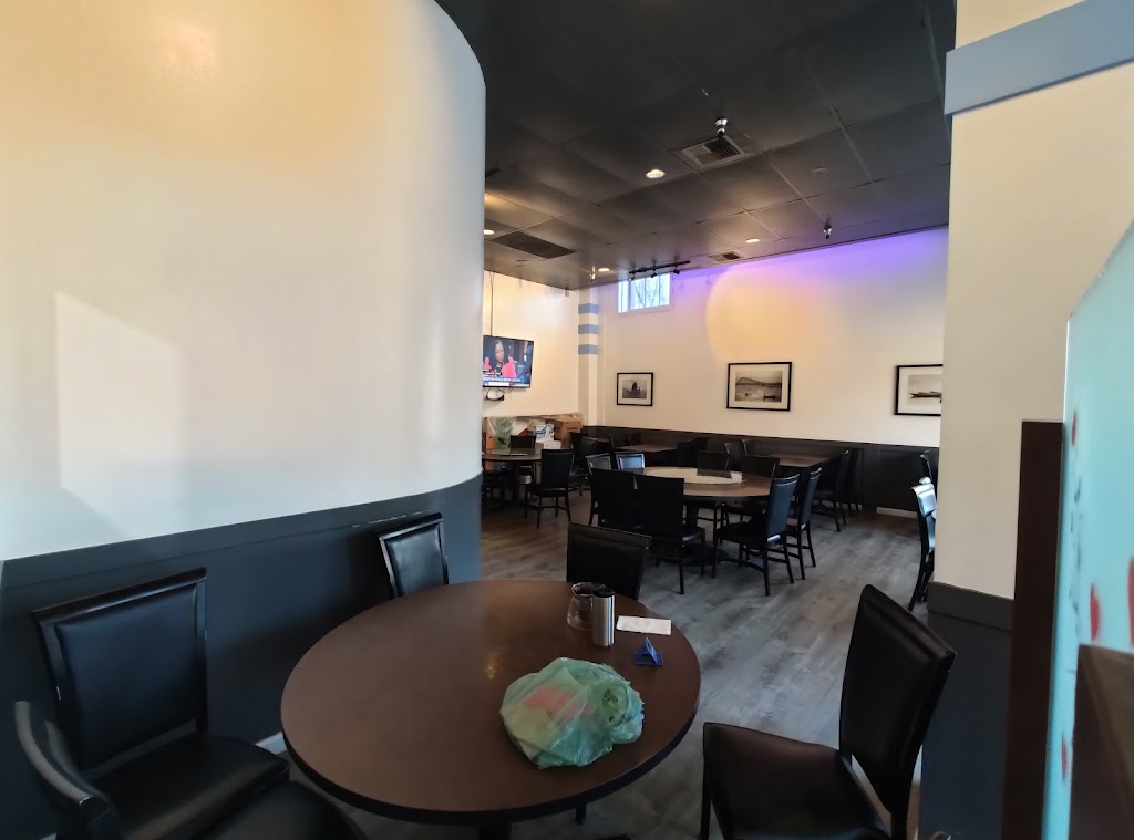 Ho Ho Seafood Restaurant | restaurant | 653 S Weller St, Seattle, WA 98104, USA | 2063829671 OR +1 206-382-9671