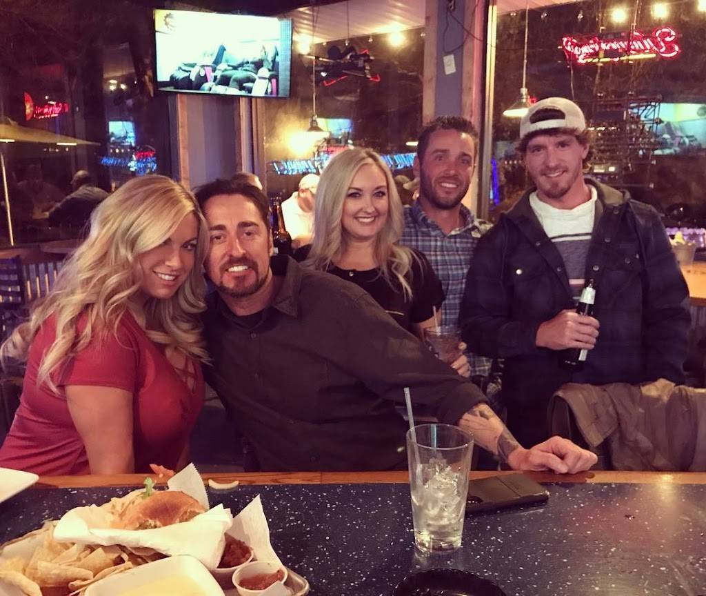 2 Monkeys Tavern | restaurant | 688 Whitlock Ave NW, Marietta, GA 30064, USA | 6785032583 OR +1 678-503-2583