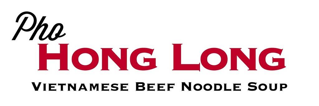 Pho Hong Long | restaurant | 14376 Brookhurst St, Garden Grove, CA 92843, USA | 6572125205 OR +1 657-212-5205