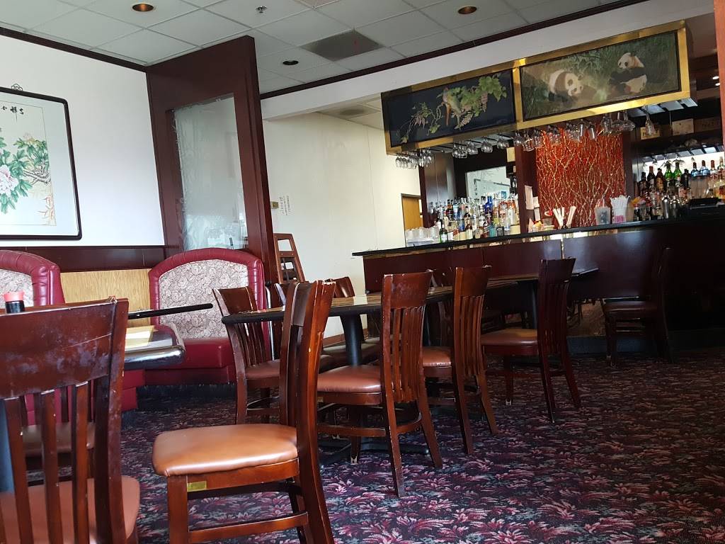 Heaven Dragon Chinese Restaurant | restaurant | 16255 W 64th Ave #14, Arvada, CO 80007, USA | 7208988996 OR +1 720-898-8996