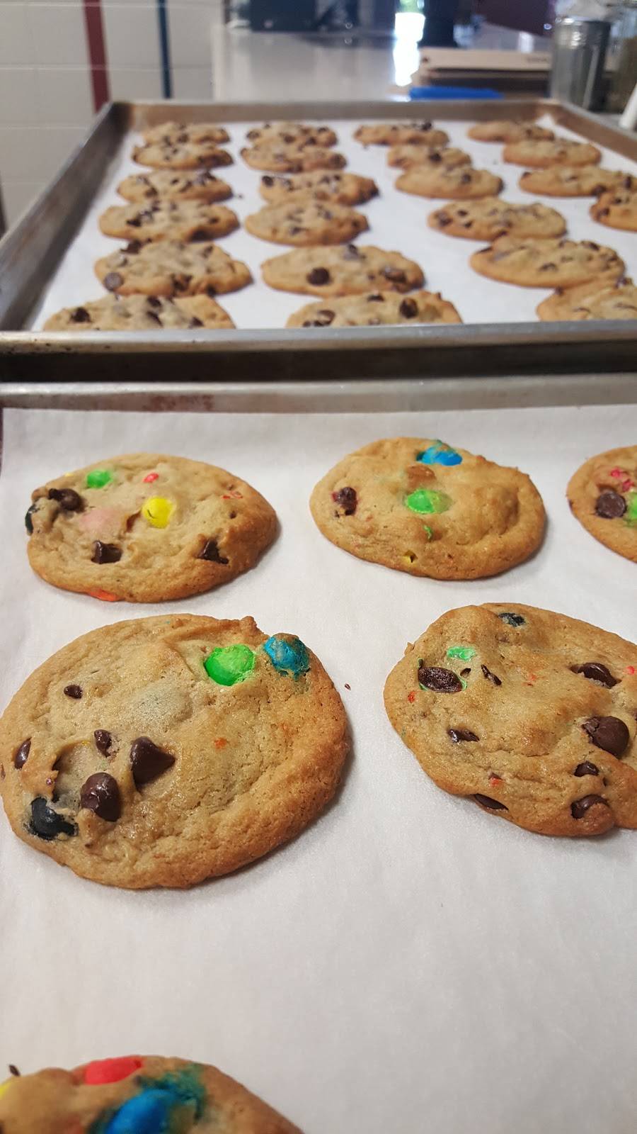 Jersey Mikes Subs | restaurant | 4724 Sharon Corners Shops, Suite I, Charlotte, NC 28210, USA | 9804982125 OR +1 980-498-2125