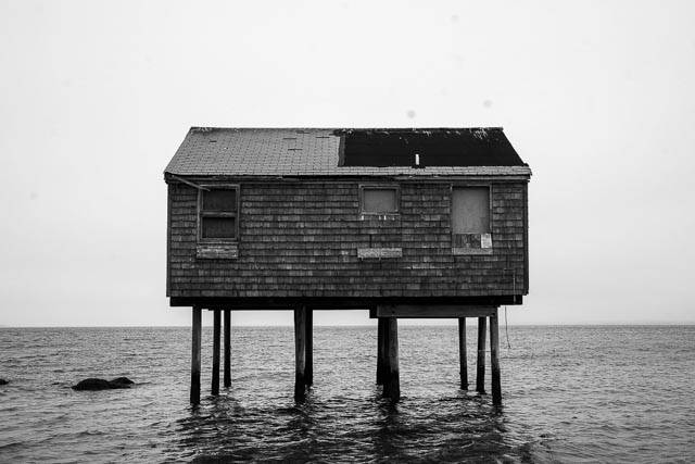 Lapeer Seafood Market | restaurant | 12 N Broad St, Alpharetta, GA 30009, USA | 6786919400 OR +1 678-691-9400