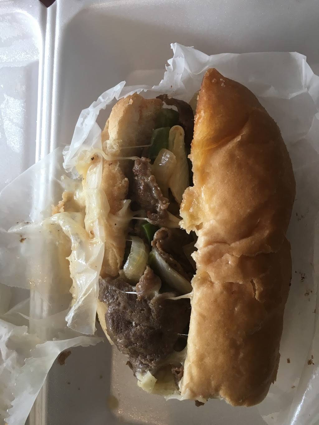 Tangs Chicken | restaurant | 2001 Gulf to Bay Blvd # C, Clearwater, FL 33765, USA | 7272502543 OR +1 727-250-2543