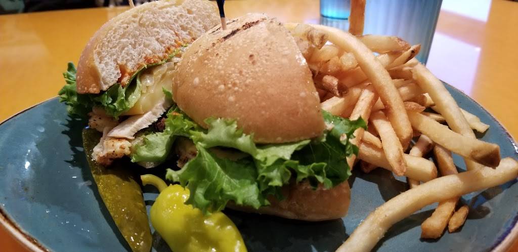 Jacks Urban Eats | meal takeaway | 4730 Natomas Boulevard Park Place (Raley’s Shopping Ctr, Sacramento, CA 95835, USA | 9165154910 OR +1 916-515-4910