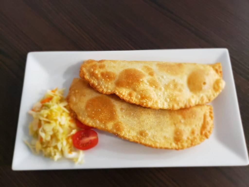 Gala Grill | restaurant | 10815 Bathurst St Unit 20, Richmond Hill, ON L4C 9Y2, Canada | 9052376020 OR +1 905-237-6020