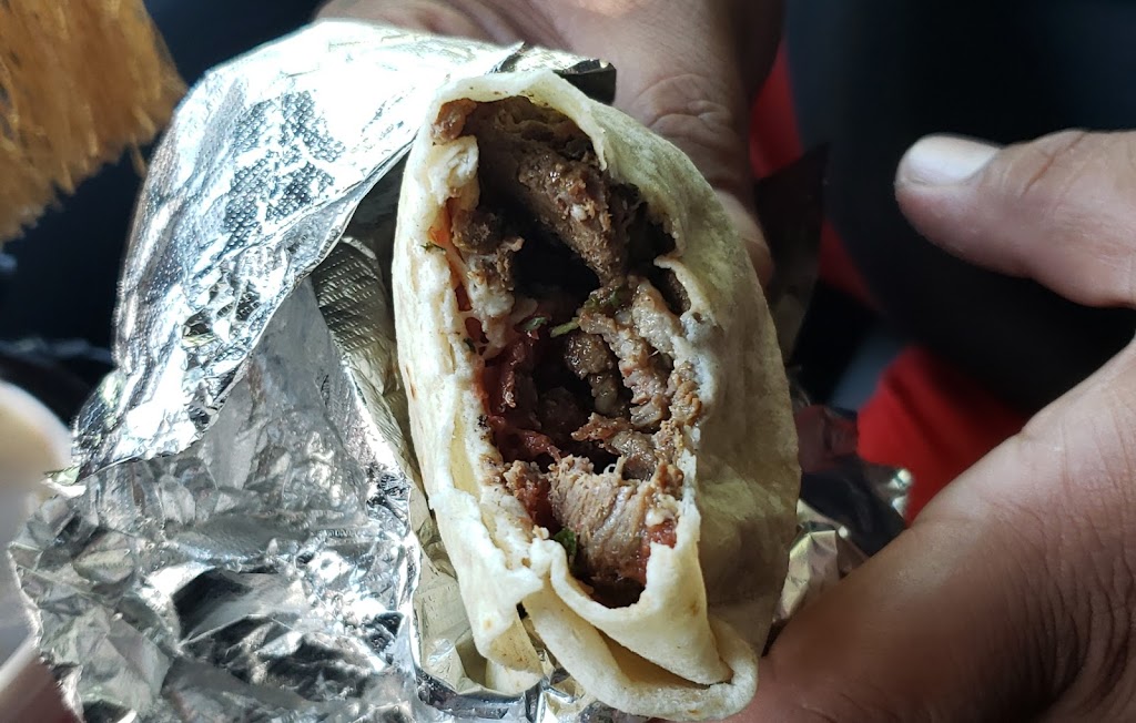Johnnys Burritos of Imperial | restaurant | 105 S Imperial Ave, Imperial, CA 92251, USA | 7603550962 OR +1 760-355-0962