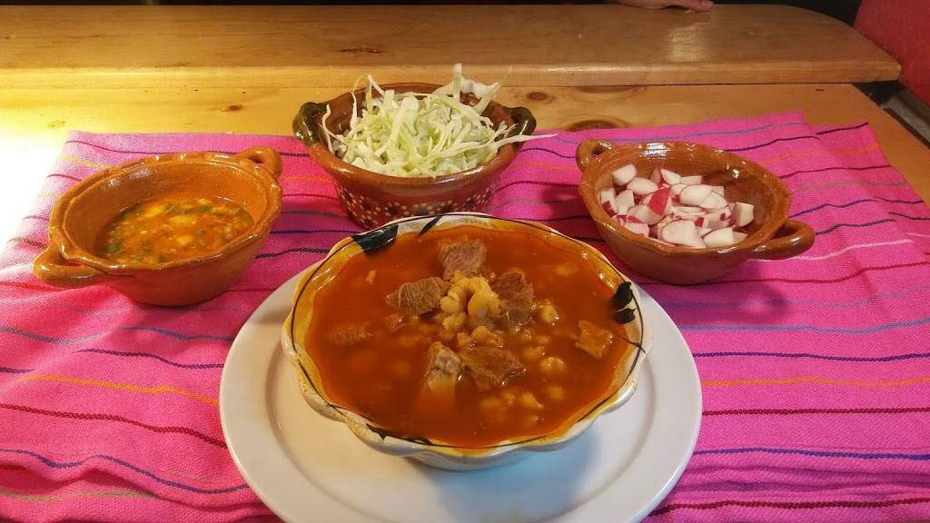 Tacos Arriba Juarez | restaurant | 8731 Alameda Ave, El Paso, TX 79907, USA | 9154448485 OR +1 915-444-8485