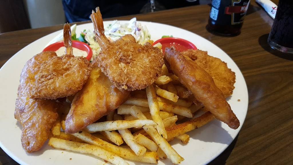 Rubys Diner | restaurant | 1128 W Lincoln Ave, Anaheim, CA 92805, USA | 7146357829 OR +1 714-635-7829