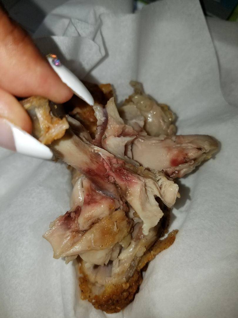 KFC | restaurant | 3690 Sewells Point Rd, Norfolk, VA 23513, USA | 7578533221 OR +1 757-853-3221