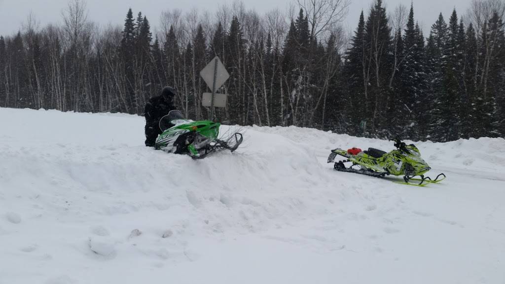 Sema Pizza - Chambly | restaurant | 1011 Boulevard de Périgny, Chambly, QC J3L 1W7, Canada | 4506581658 OR +1 450-658-1658