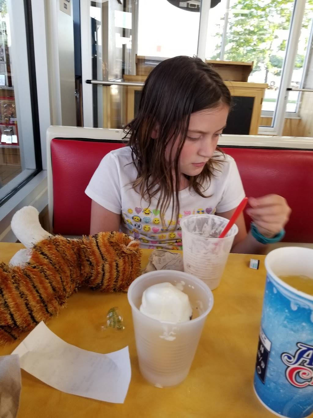 Pizza Hut | meal delivery | 655 S 4th E, Preston, ID 83263, USA | 2088527145 OR +1 208-852-7145