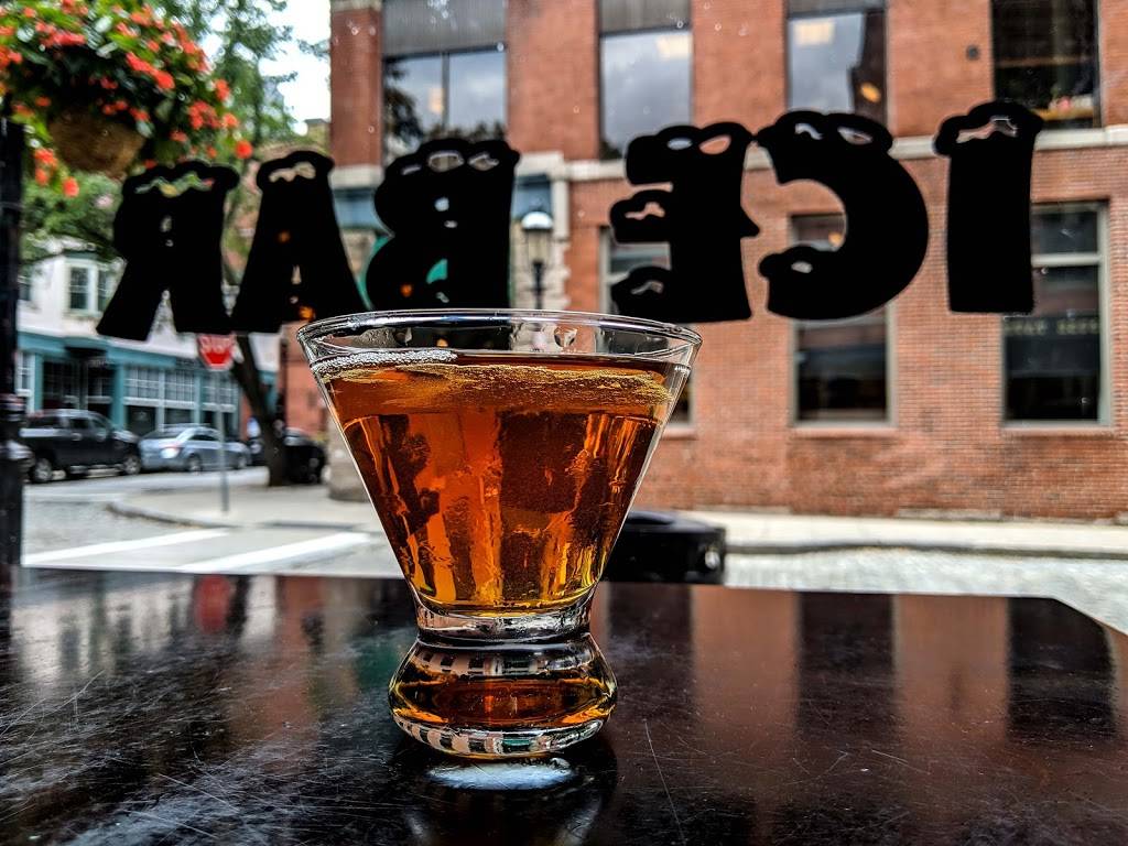 TreMonte Pizzeria Restaurant & Bar | night club | 44 Palmer St, Lowell, MA 01852, USA | 9784531110 OR +1 978-453-1110